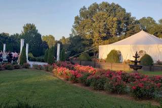 Camellia Gardens - 14