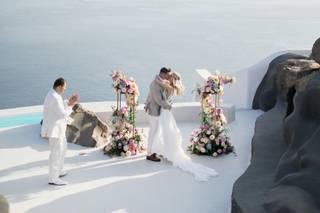 Sandy and Odysseas Photography - 25