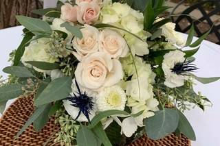 Endless Creations Flowers and Gifts - 57