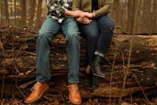 Sarah Rose Photography & Design - 9