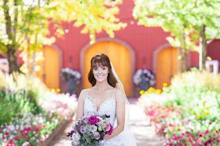 Lady Ilg Photography - 10