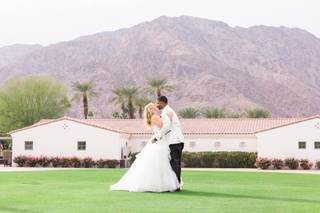 Ashley LaPrade Photography - 42