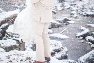 Boulder Creek by Wedgewood Weddings - 62