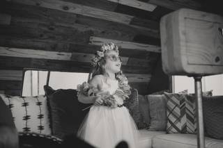 Can Ham Photo Booth - 34