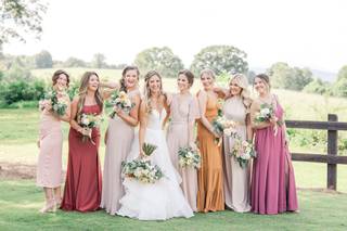 Five Fourteen Photography - 39