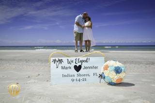 Fl Destination Weddings - 68