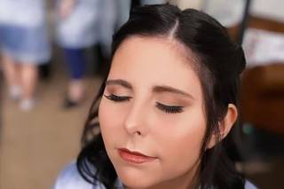 Koena Beauty - 9