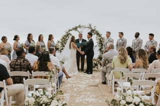 Talbot Ross Events - 40
