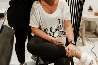 Idalis Alamina Beauty - 7
