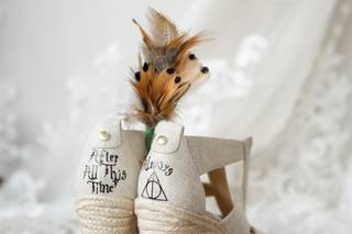 Amy Henderson Photography - 5