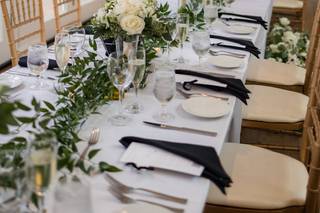 Birkby House - 35