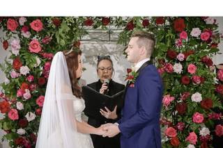 Taylor Event & Floral Design - 24