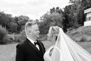 Caitlin Miller Photography - 23