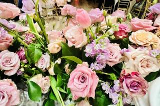 Fun Fete Fabulous Event Planning & Floral Design - 6