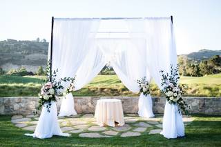 Twigs Floral Design - 15