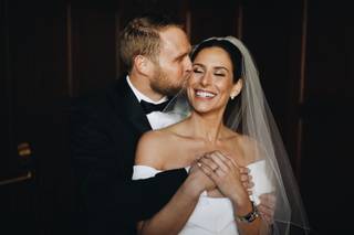 Nicole Leever Photography - 11