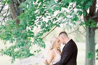 Lillian Ruth Bride - 13