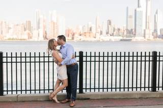 Lizzie Burger Photography - 38