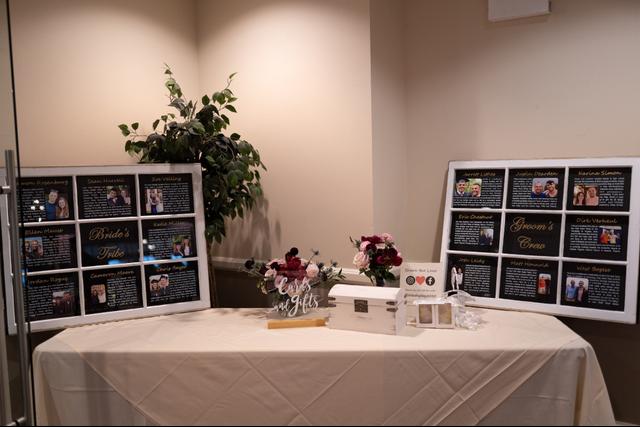An Exceptional Event - 2