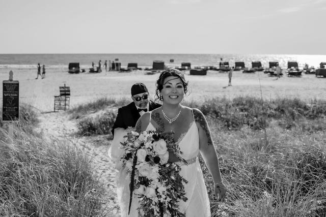 Christine Vega Photography - 4