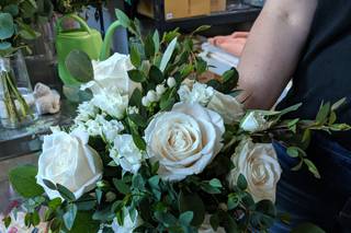 Loess Hills Floral - 17