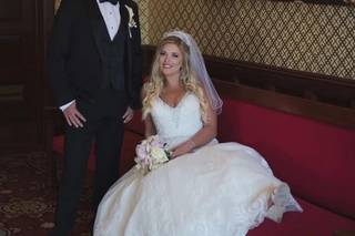 The Bridal Gallery of Orlando - 21