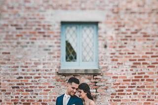 KV Photography - 57