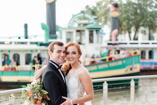 Esther Griffin Photography - 42