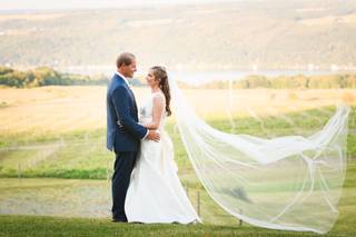 Katie Finnerty Photography - 14
