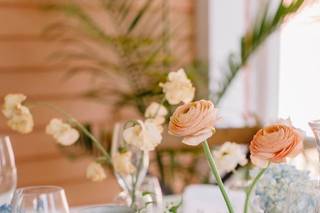 Moonstruck Florals - 8