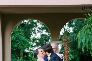 Ps Cobia Photography - 55