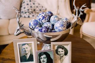 John Gandy Events - 57
