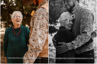 Brit Nicole Photography - 12