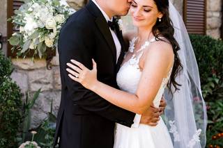 Erica Britto Photography - 41
