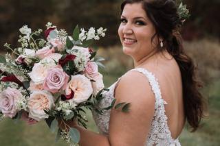 Jaclyn Shaw Photography - 24