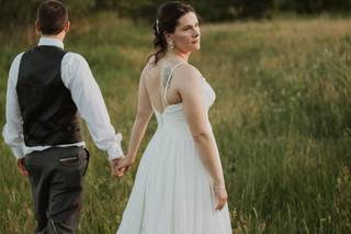 Amazing Alterations - 25