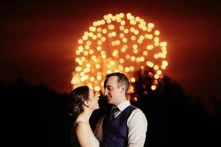 Trevor Holden Photography - 24