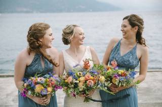 Thewmatt Photography - 68