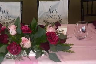 A New Beginning Florist - 11