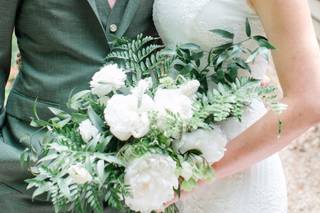 Alessandra Lee Photography - 36