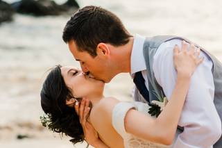 Aloha Maui Dream Weddings - 64