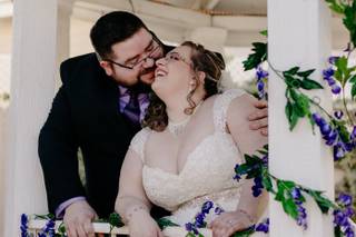 Raelen Photography - 16
