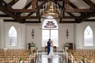 Marquee Photo Video - 81
