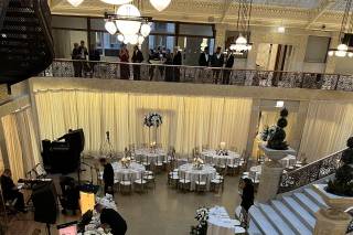 Wedicity - Destination Wedding Planners - 12