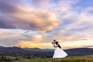 Aaron Watson Photography - 38