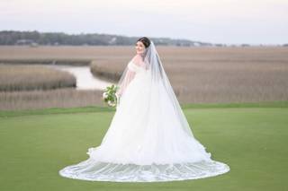 Pawleys Plantation Golf & Country Club - 51