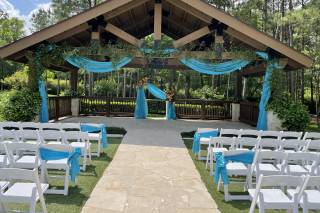 The Springs in Lake Conroe - 66