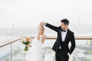 Brindamour Photography - 12