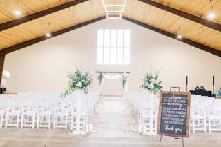 The Barn at Countryside - 8