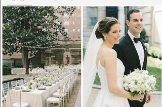Elizabeth Fogarty - 36